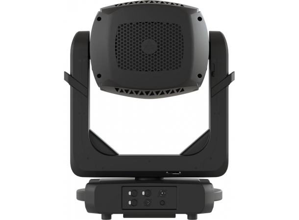 PROLIGHTS Astra Profile900 Moving head 900W, CCT 7000K, 5° - 52°, WDMX