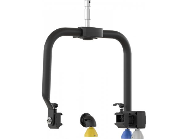PROLIGHTS Pole operated yoke For ECLFRCTPXLIP