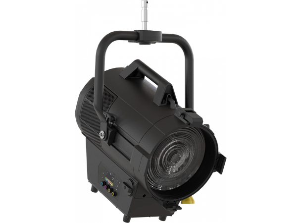 PROLIGHTS Pole operated yoke For ECLFRCTPXLIP