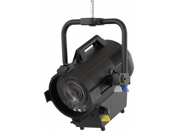 PROLIGHTS Pole operated yoke For ECLFRCTPXLIP