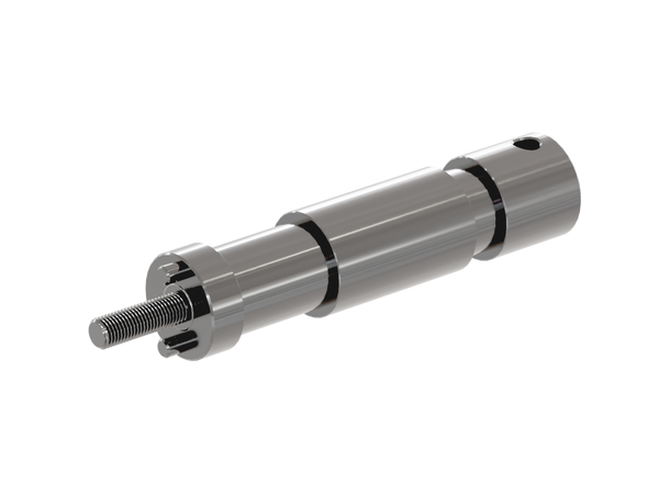 PROLIGHTS VBSPG Spigot HalupixDuo