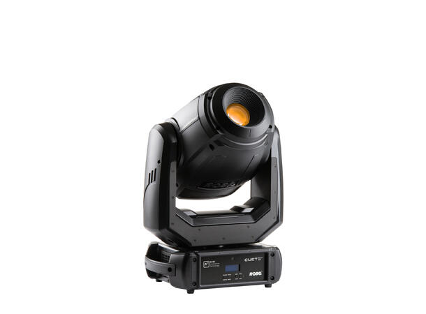 ROBE CUETE TE™ HP 120W White LED Engine