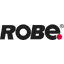 ROBE Foam Shell ROBIN ProMotion