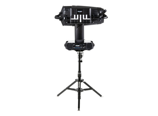 ROBE ROBIN ESPRITE LightMaster, STLC Rear kit set