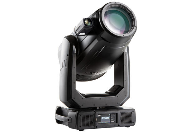 ROBE ROBIN FORTE FS, HCF, DTLC 1000W CW LED, 5 - 55°, 6000K