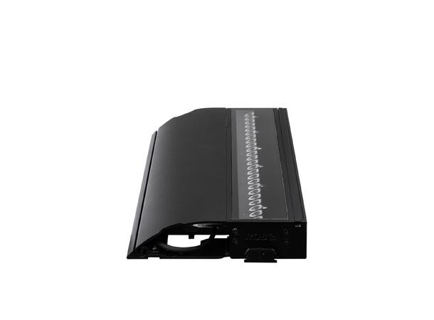 ROBE ROBIN Footsie1 Slim WW 24 x WW LED, 55 x 50°, Sort