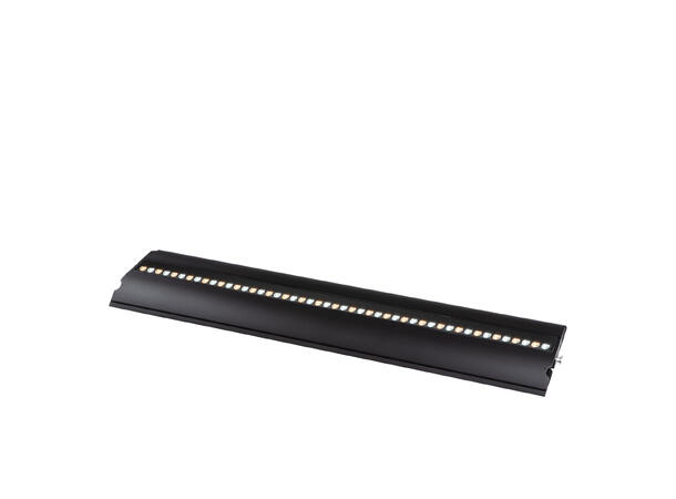 ROBE ROBIN Footsie2 WW 48 x WW LED, 55 x 50°, Sort