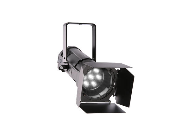 ROBE ROBIN ParFect 150 7 x 40W RGBW LED, 3.8 - 60°