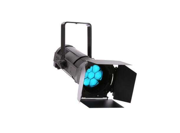 ROBE ROBIN ParFect 150 7 x 40W RGBW LED, 3.8 - 60°