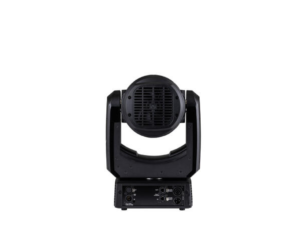 ROBE ROBIN SVB1 7x40WW RGBW LED, 3.8-50°