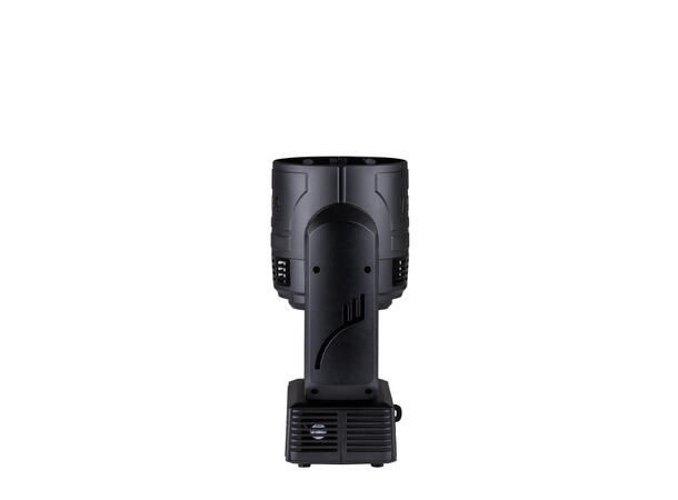ROBE ROBIN SVB1 7x40WW RGBW LED, 3.8-50°