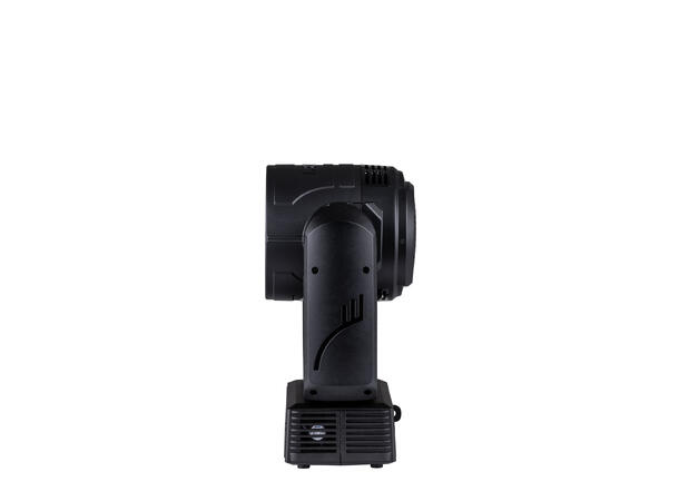 ROBE ROBIN SVB1 7x40WW RGBW LED, 3.8-50°