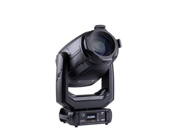 ROBE ROBIN T.5 Profile, DTLC 350W MS LED, 5 - 55º, CRMX