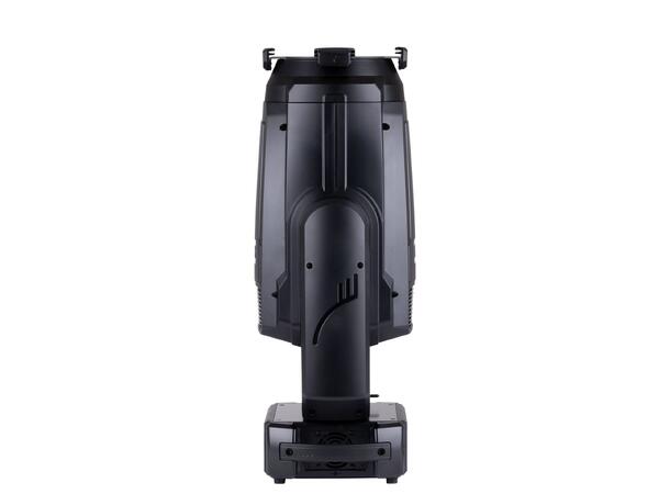ROBE ROBIN T.5 Profile, DTLC 350W MS LED, 5 - 55º, CRMX