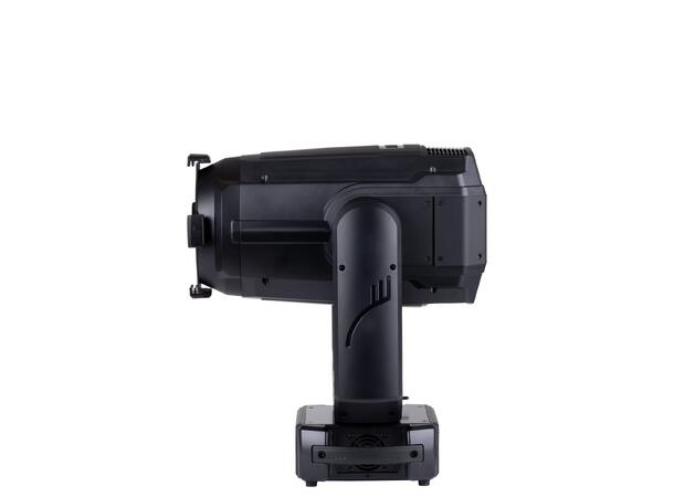 ROBE ROBIN T.5 Profile, DTLC 350W MS LED, 5 - 55º, CRMX