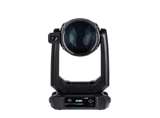 ROBE ROBIN iFORTE LTX FS 1000W CW LED, 0.7 - 2°, 6700K, IP65