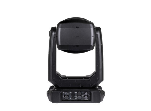 ROBE ROBIN iFORTE LTX FS 1000W CW LED, 0.7 - 2°, 6700K, IP65