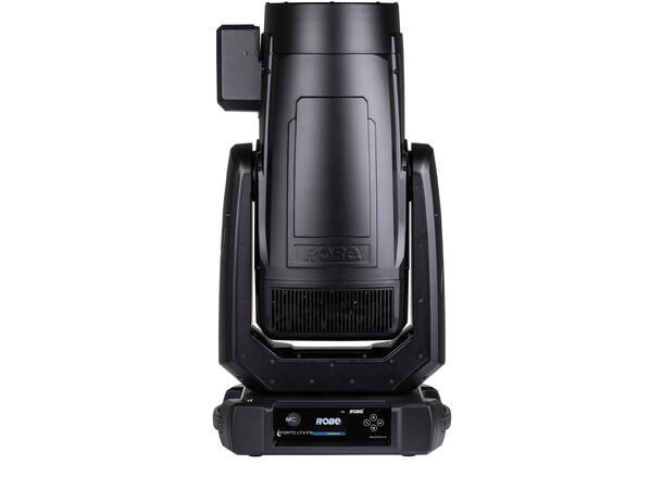 ROBE ROBIN iFORTE LTX FS 1000W CW LED, 0.7 - 2°, 6700K, IP65