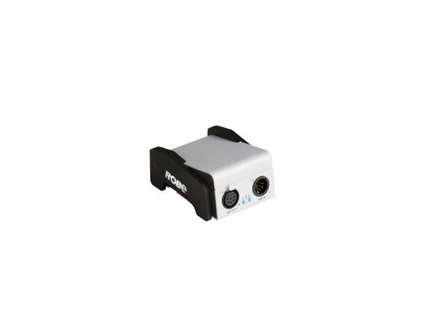 ROBE Robe Universal  Interface DMX512 in/out, USB