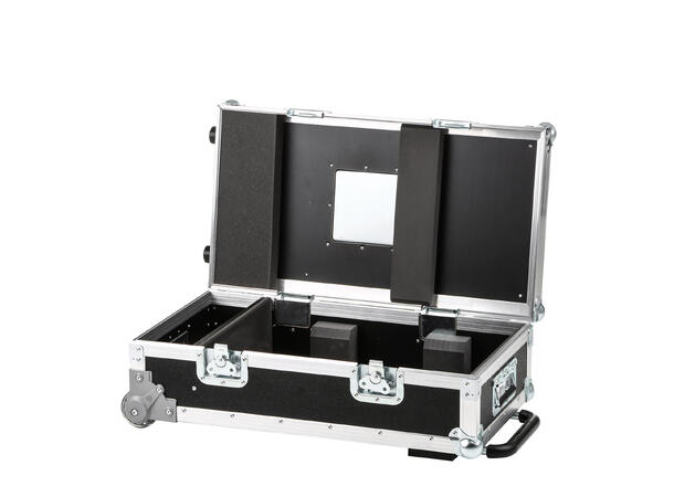 ROBE Single Top Loader Case ROBIN Tetra1