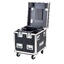 ROBE Single Top Loader Case ROBIN iESPRITE