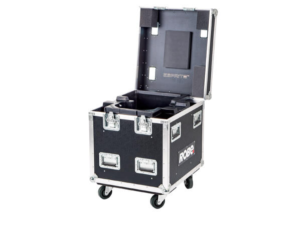 ROBE Single Top Loader Case ROBIN iESPRITE