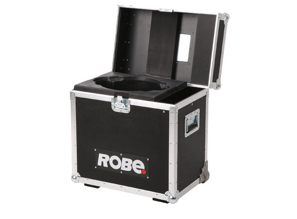 ROBE Single Top Loader Case ROBIN iSpiider
