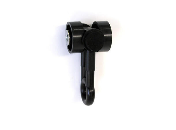 RST T60 Runner Plain Wheeled 10 pcs.