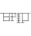 Sort