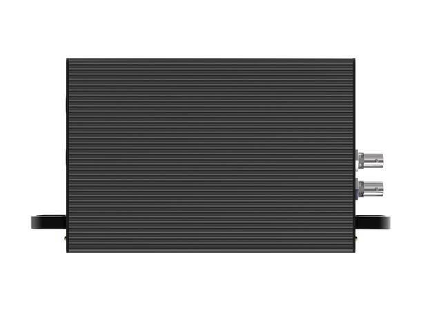 THEATRIXX Audio De-Embedder modul 3G-SDI 3G-SDI inn, HDMI1.2 +audio ut XLR, XVVRF