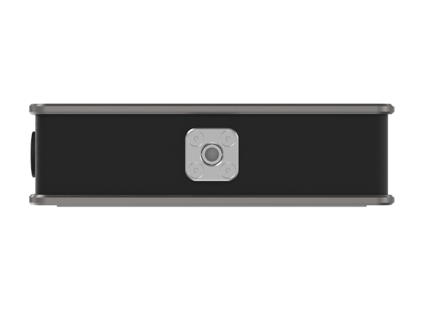 THEATRIXX Konverter 2ch Fiber til 3G-SDI MM, OpticalCon Duo inn, 2ch 3G-SDI ut