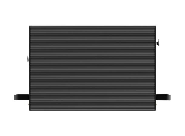 THEATRIXX Konvertermodul HDMI til HDBT HDBaseT 1.0 Sender, HDMI 1.4 +Net, XVVRF