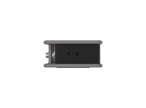 THEATRIXX Streaming Server HDMI1.2/3G-SDI til H.264