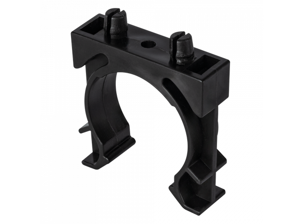 WENTEX Hardware Clip Pipe & Drape Transport Trolley