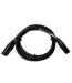 1,5m