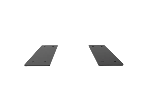 ADVATEK T8-SFlat surface Mount Kit Pixlite T8-S/T16