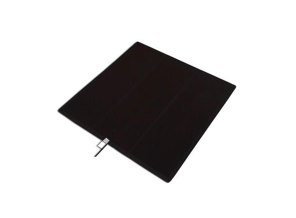 AVENGER I10234 Floppy cutter 120 x 120cm