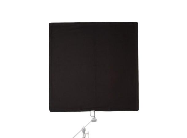 AVENGER I10234 Floppy cutter 120 x 120cm