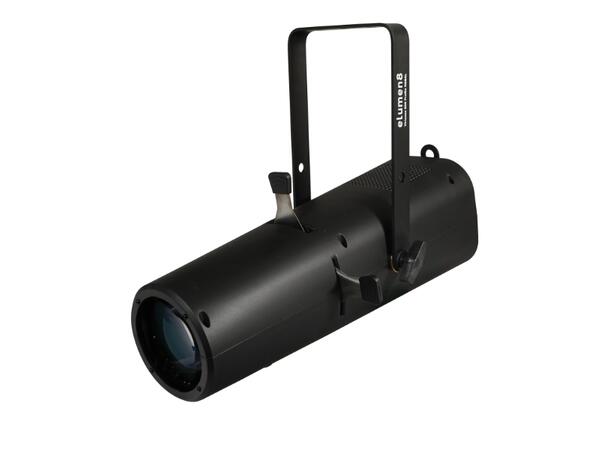 ELUMEN8 Virtuoso 600 Profile RGBAL 150W RGBAL LED, 20 - 50°