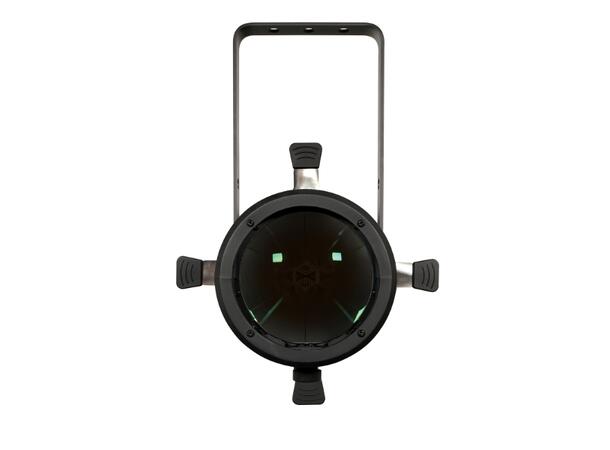 ELUMEN8 Virtuoso 600 Profile RGBAL 150W RGBAL LED, 20 - 50°