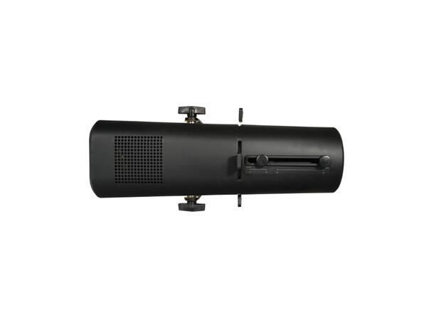 ELUMEN8 Virtuoso 600 Profile RGBAL 150W RGBAL LED, 20 - 50°
