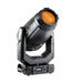 Fresnel, CRMX