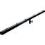 JB SYSTEMS TB-66 T-bar 1,2m lengde