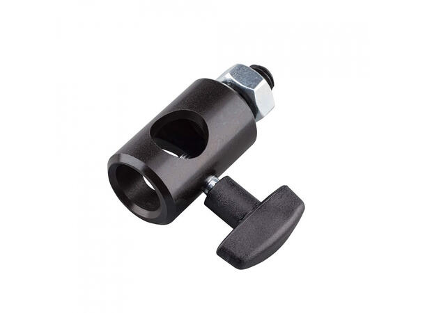 MANFROTTO 16mm Female Adapter