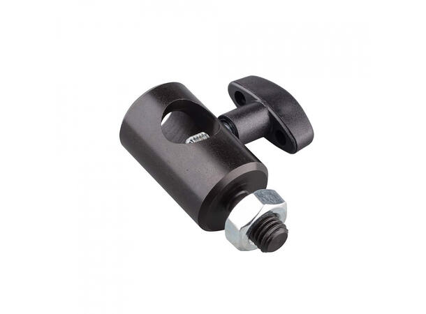 MANFROTTO 16mm Female Adapter