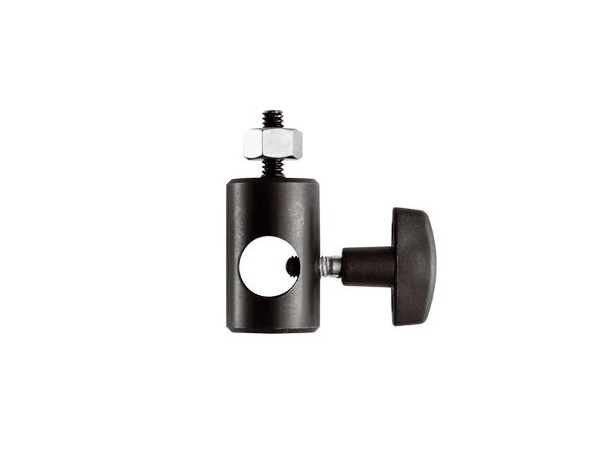 MANFROTTO 16mm Female Adapter