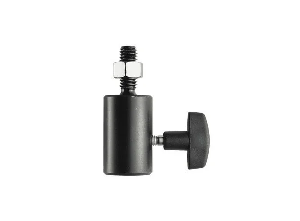 MANFROTTO 16mm Female Adapter