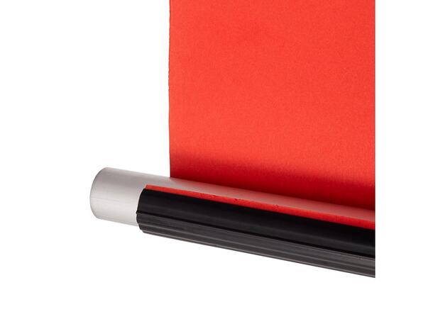 MANFROTTO 2 Section BP Counterweight