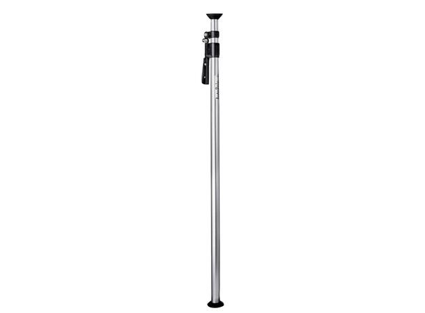 MANFROTTO Autopole 2 1.5-2.7m
