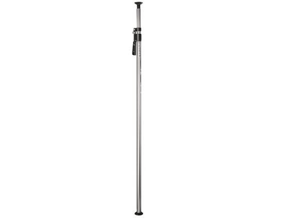 MANFROTTO Autopole 2 2.1-3.7m